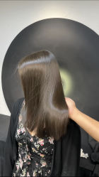 -奈斯Nice·Hair·salon