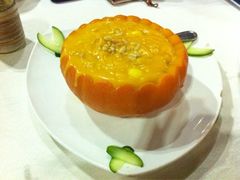 iphone_upload_pic-中庸素香阁(建发广场店)