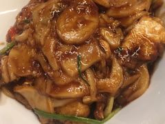 -新发现(苏州中心商场店)