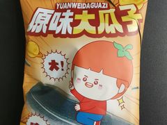 -海底捞火锅(万达坊店)