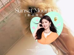 -翊宠yipet猫狗购宠庄园犬舍•猫舍