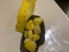 -松临·铁板烧&Omakase(神农店)