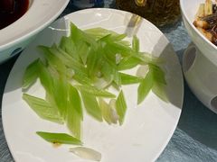 -聚丰园熊猫餐厅(紫金1912·玖爱谷店)