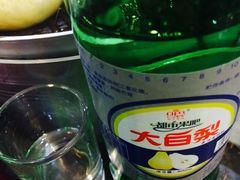 -张包铺(道外店)