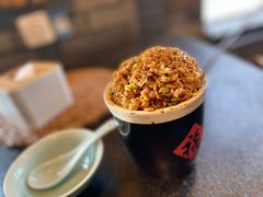-川旺角川粤融合菜•海景餐厅(星海广场店)