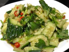 -六千馆(花都店)