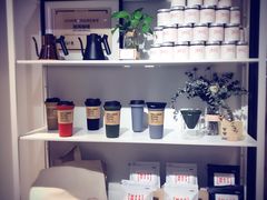 -代数学家algebraist(诚品店)