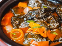 -新光酒家·河豚·海鲜·蟹料理(浦东店)