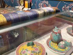 -小娘惹厨房Little Nyonya(狮城有约上榜店)