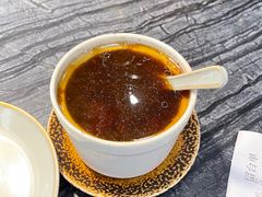 -食锦记·福建私房菜(万宝广场店)