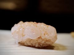 -晴空·日本料理(万象城店)