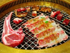 -郑州美盛喜来登大酒店