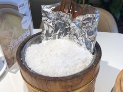 -衡山汇·高级粤菜(霄云路店)