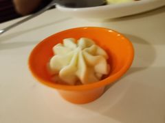 -天天多多乐(禾祥店)