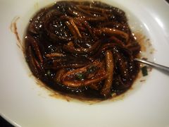 -徐记私厨(半淞园路店)