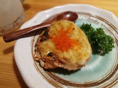 -福匠日本料理(人民路店)