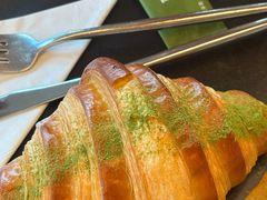 -Bco豆库(新光天地店)