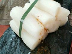 -西安阳光国际大酒店·中餐厅