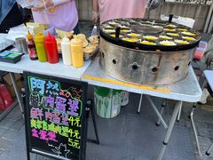 -山东大学(威海校区)