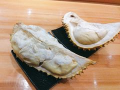 -酒久自助料理(佳兆业店)