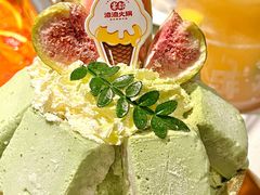 -雾都渣渣火锅(南城智汇城店)
