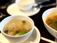 -杭州西子湖四季酒店·金沙厅