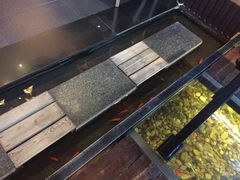 -颐和•海鲜砂锅粥•啫啫煲(奥林匹克广场店)