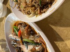 -202特色排档(五缘湾店)