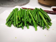 -金满楼(天河中路店)