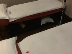 -康逸居·始于2002(海安店)