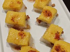 -紫泥369粗粮季(鼓楼店)
