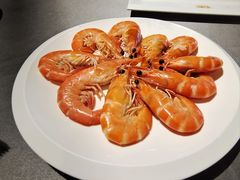 -徐记海鲜(大明宫|北二环店)