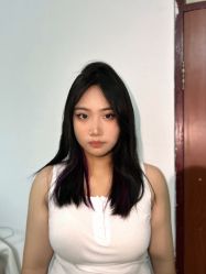 -Sying杉影日式烫染專門店