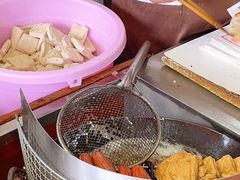 -尚食卢记烧饼(凤凰路总店)