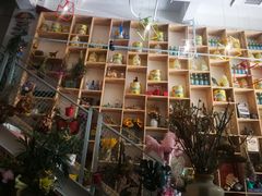 -Kitchen·Y洋厨房西餐厅(王府壹号店)