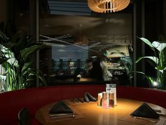 -拉蒂娜·巴西牛排馆 Latina·Brazilian Steakhouse(王府井喜悦店)
