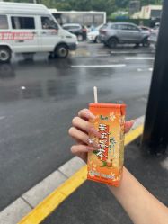 -妙睫屋日式美甲美睫