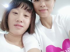 -爱月宝月嫂·育儿嫂(哈尔滨总店)