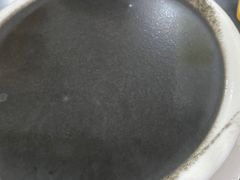 -黄师奶甜品店