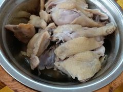 -成惠食府(赤岗店)