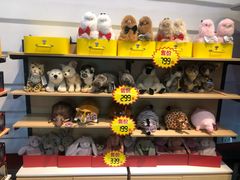 -首都电影院(金融街店 杜比全景声)