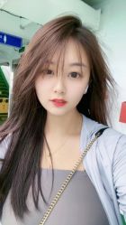 -Z.X HAIR SALON张新美业