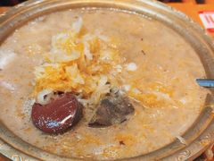 -金掌勺·锅包肉(双榆树店)