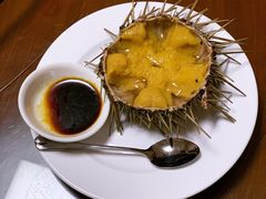 -72号海鲜私房菜