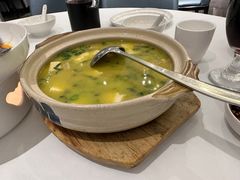 -眉州东坡(清河万象汇店)