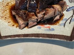 -外婆船宴餐厅·外婆喊你回家吃饭
