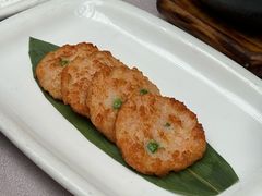-玖味(老工人西路店)