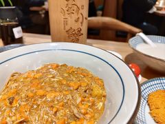 -南小蟹手工點心(三里屯店)