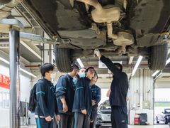 -上海西上海奥杰奥迪汽车销售有限公司(真如店)