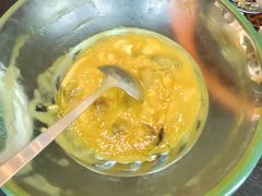 -一麦·龙岛(上海青浦店)